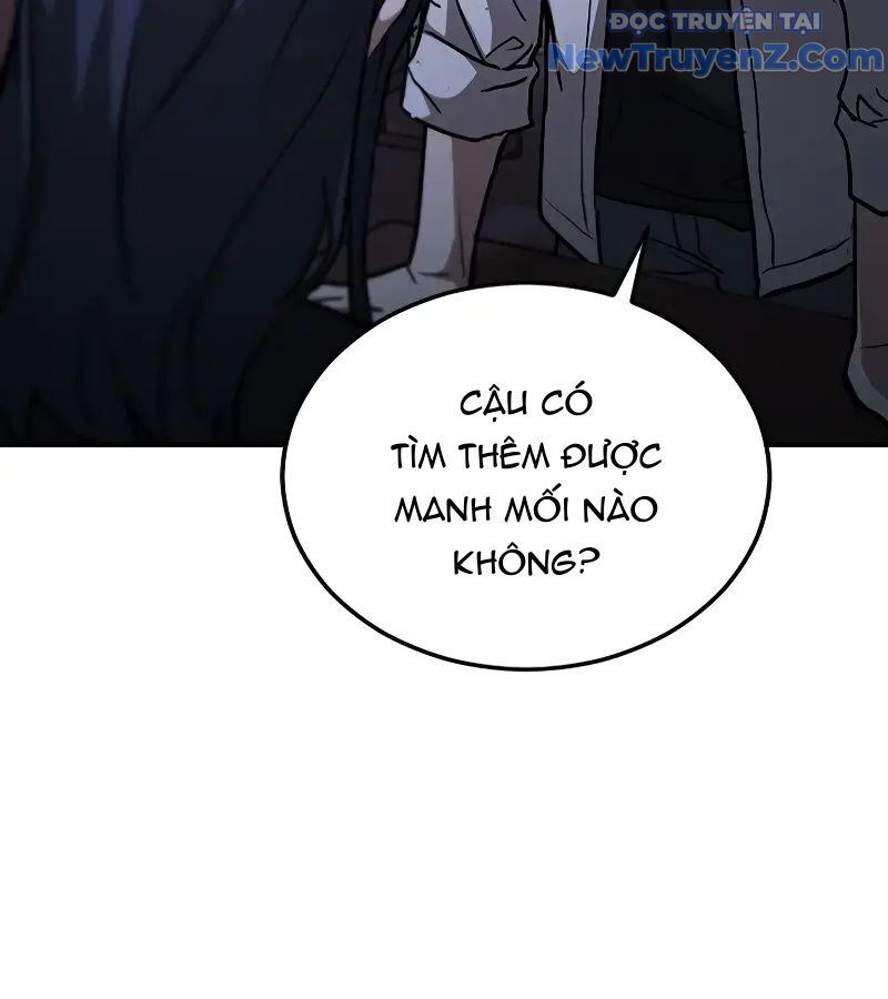 Cầu Nguyện Với Một Con Ma chapter 2 - Trang 297
