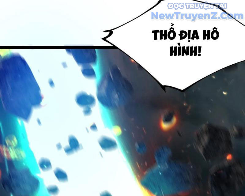 Ta Chính Nghĩa Nhưng Bị Hệ Thống Ép Thành Trùm Phản Diện chapter 144 - Trang 118