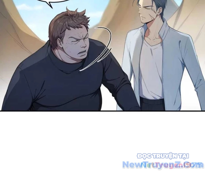 Toàn Dân Thần Vương: Tôi Hiến Tế Nghìn Tỷ Sinh Linh! chapter 102 - Trang 61