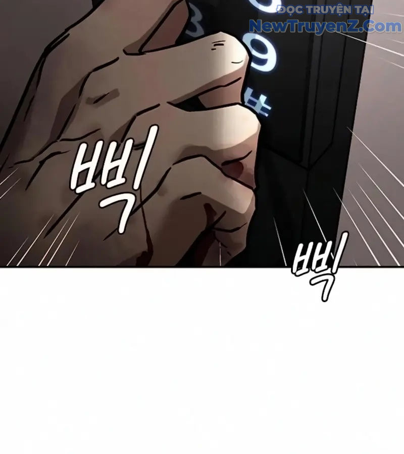 Cầu Nguyện Với Một Con Ma chapter 4 - Trang 132