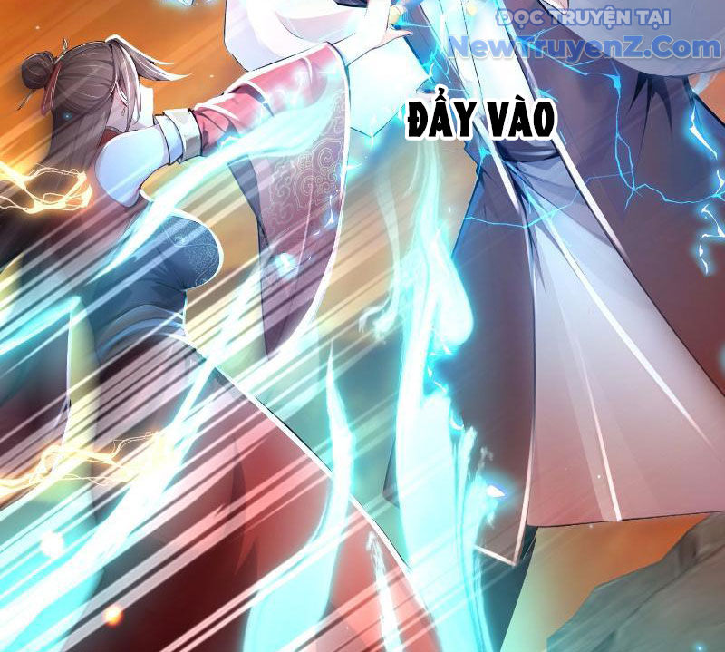 Tu Tiên Hàng Triệu Năm: đệ Tử Của Ta Rải Rác Khắp Tiên Giới! chapter 7 - Trang 23