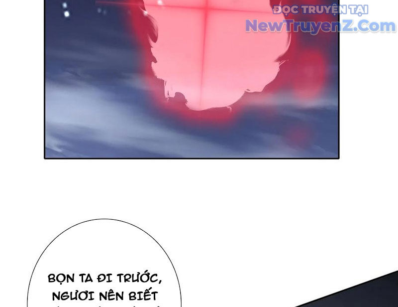 Duy Ngã Độc Tiên chapter 106 - Trang 42