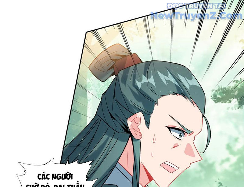Duy Ngã Độc Tiên chapter 107 - Trang 66