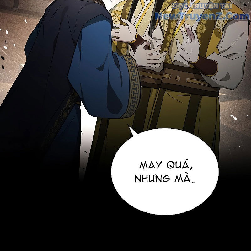 Trấn Hồn Kí chapter 13 - Trang 157
