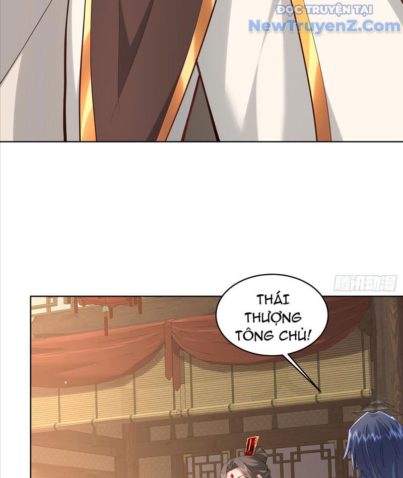 Hệ Thống Hèn Mọn Quỳ Xuống Cầu Xin Ta Vô địch chapter 63 - Trang 34