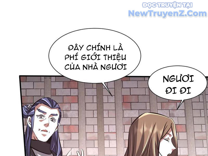 Ma Tu Tái Sinh: Khởi Đầu Nhặt Được Một Hành Tinh Zombie chapter 41 - Trang 95