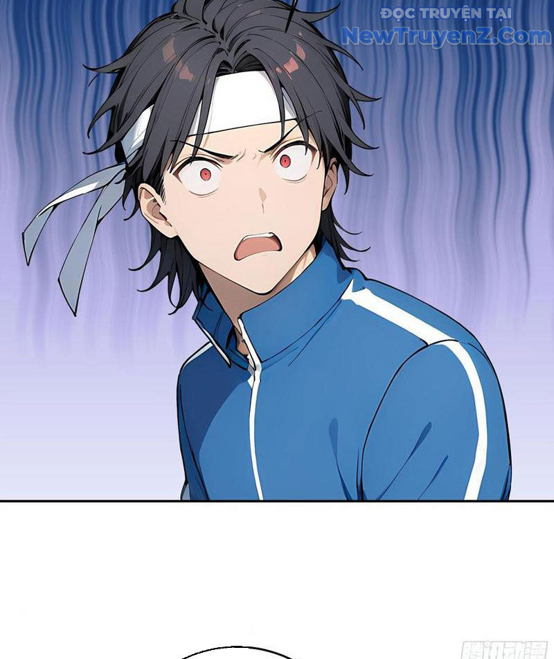 Thật Sự Là Ta Không Muốn Làm Học Thần! chapter 56 - Trang 77