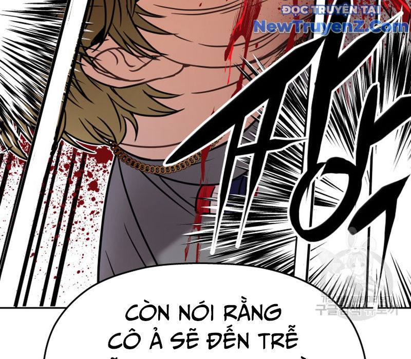 Cạm Bẫy Triệu Đô chapter 3 - Trang 110