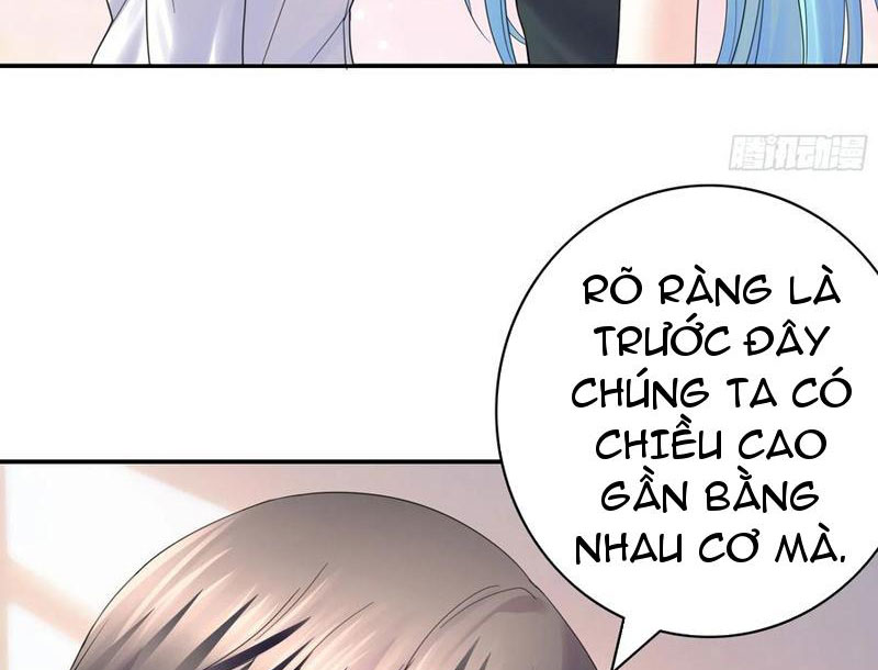 Sau Khi Mẹ Bị Giết, Tôi Trở Thành Miêu Nương chapter 26 - Trang 32