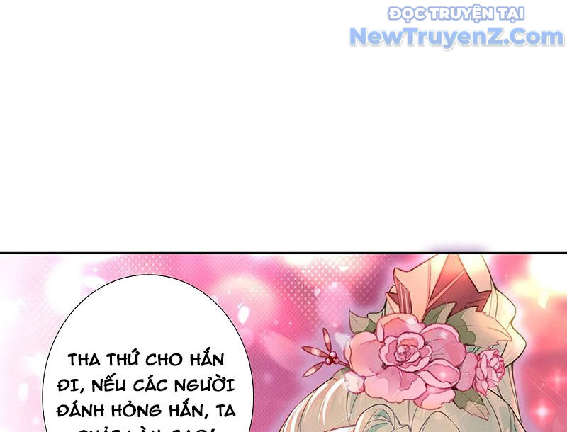Duy Ngã Độc Tiên chapter 103 - Trang 16