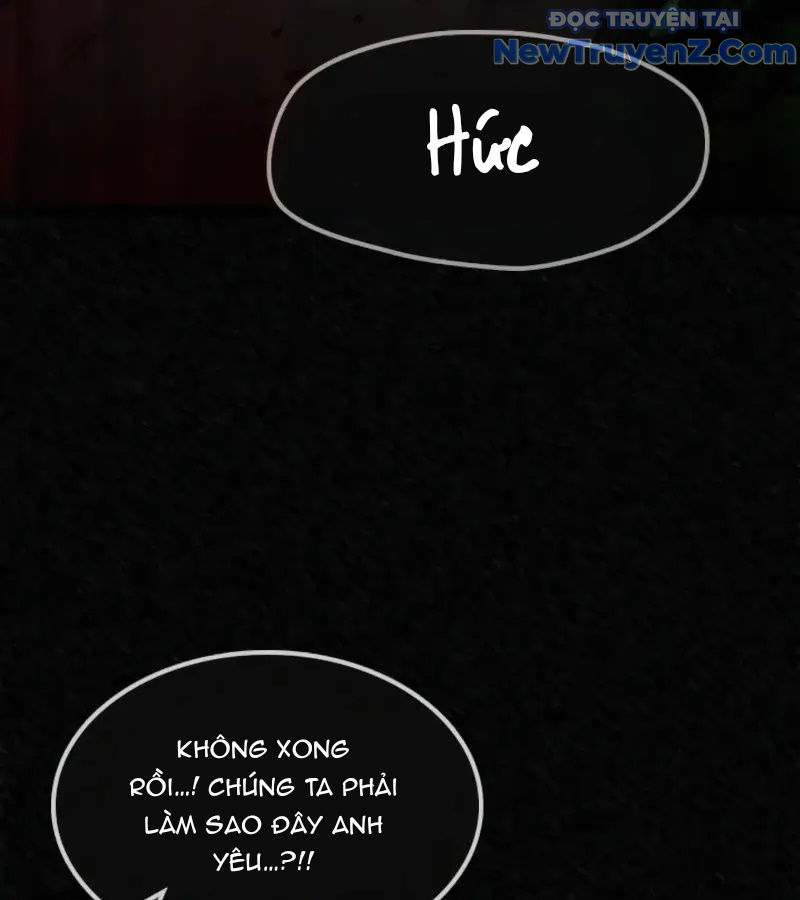 Cầu Nguyện Với Một Con Ma chapter 6 - Trang 141