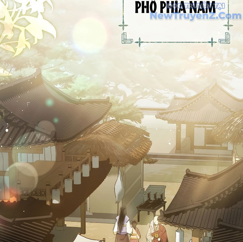 Trấn Hồn Kí chapter 10 - Trang 116