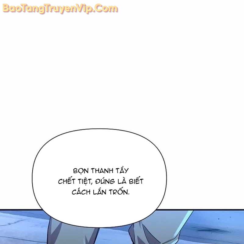 Làm Ơn Dừng Đức Giáo Hoàng Lại chapter 43 - Trang 49