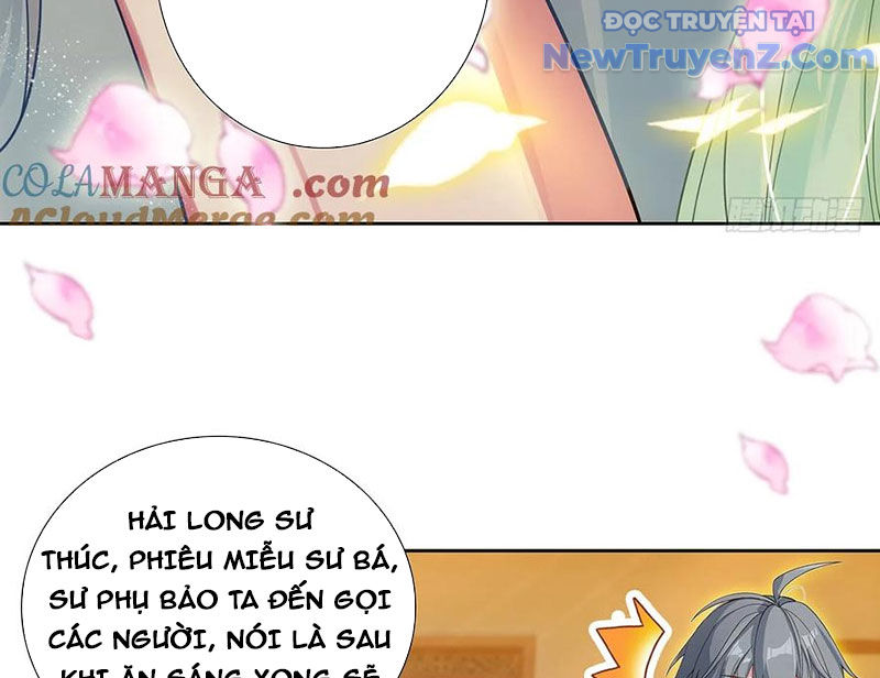 Duy Ngã Độc Tiên chapter 106 - Trang 21