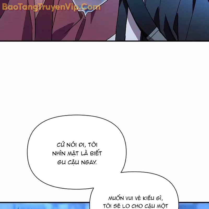 Làm Ơn Dừng Đức Giáo Hoàng Lại chapter 43 - Trang 65