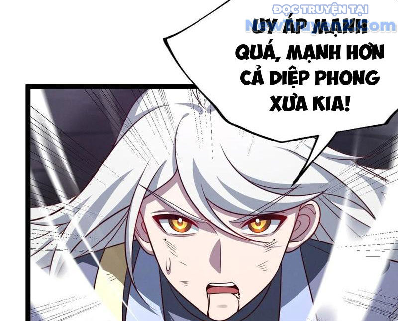 Ta Chính Nghĩa Nhưng Bị Hệ Thống Ép Thành Trùm Phản Diện chapter 144 - Trang 79