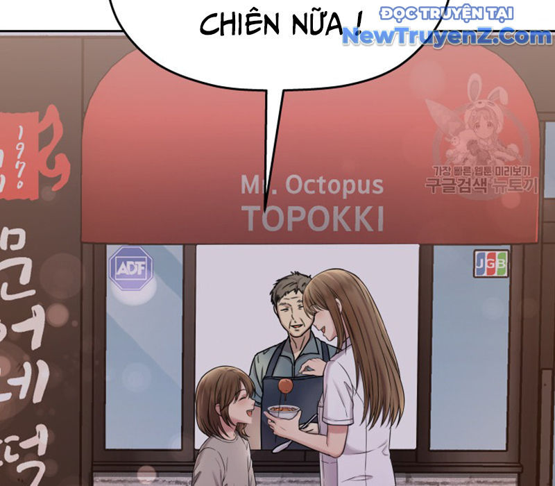 Cạm Bẫy Triệu Đô chapter 3 - Trang 261