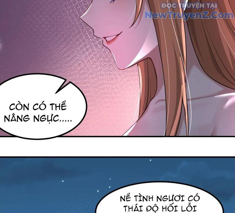 Tu Tiên Hàng Triệu Năm: đệ Tử Của Ta Rải Rác Khắp Tiên Giới! chapter 52 - Trang 38
