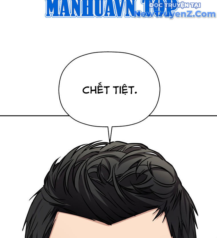 Cạm Bẫy Triệu Đô chapter 6 - Trang 67