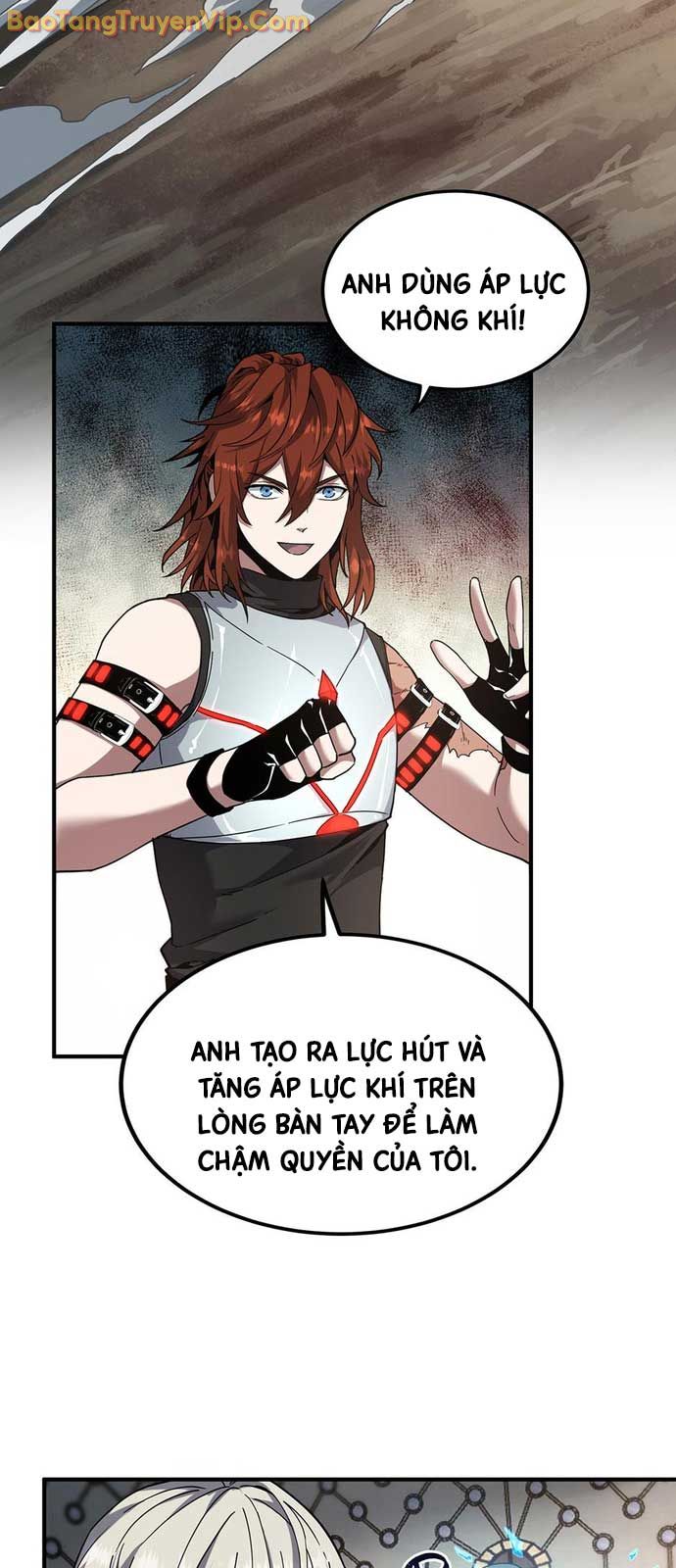 Ánh Sáng Cuối Con Đường chapter 229.1 - Trang 27