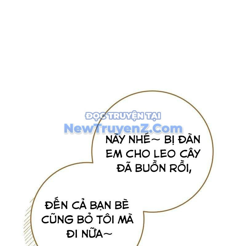 Cẩm nang dành cho top ranker chapter 33 - Trang 125