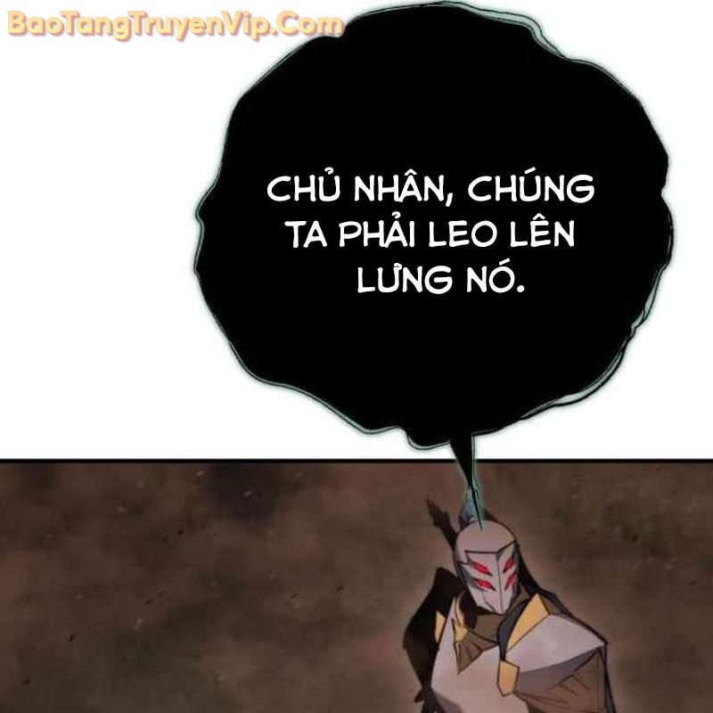 Mạt Thế Hậu Cần chapter 44 - Trang 165
