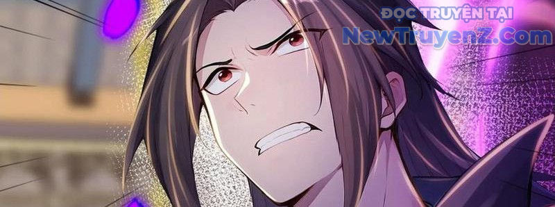 Tu Tiên Hàng Triệu Năm: đệ Tử Của Ta Rải Rác Khắp Tiên Giới! chapter 58 - Trang 69