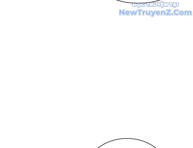 Người Chơi Siêu Chính Nghĩa chapter 7 - Trang 15