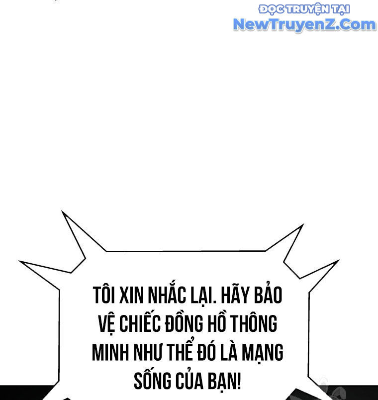 Cạm Bẫy Triệu Đô chapter 7 - Trang 163
