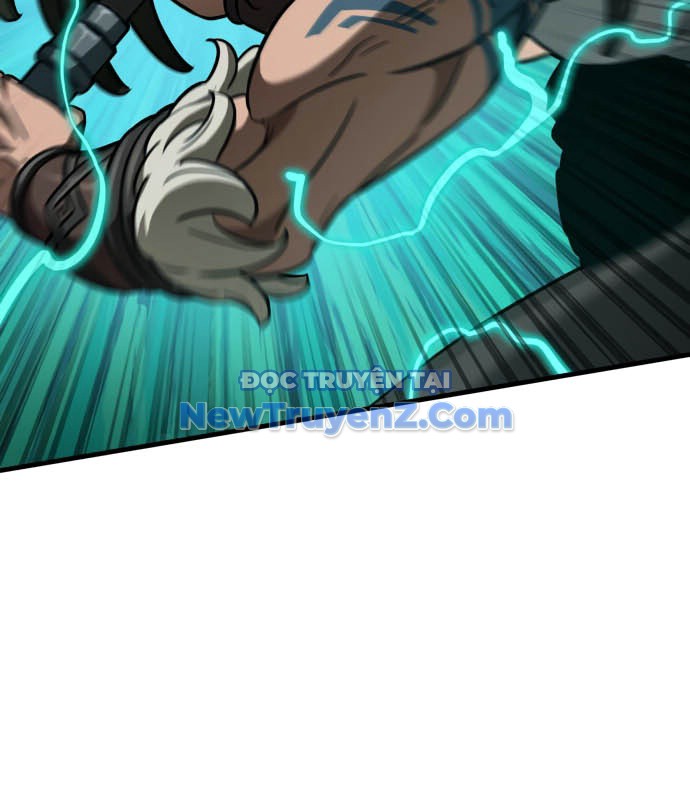 Sử Thi Valhalla chapter 35 - Trang 62