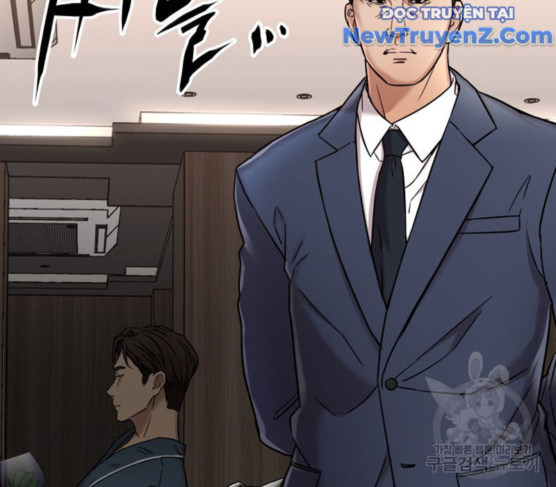 Cạm Bẫy Triệu Đô chapter 3 - Trang 90