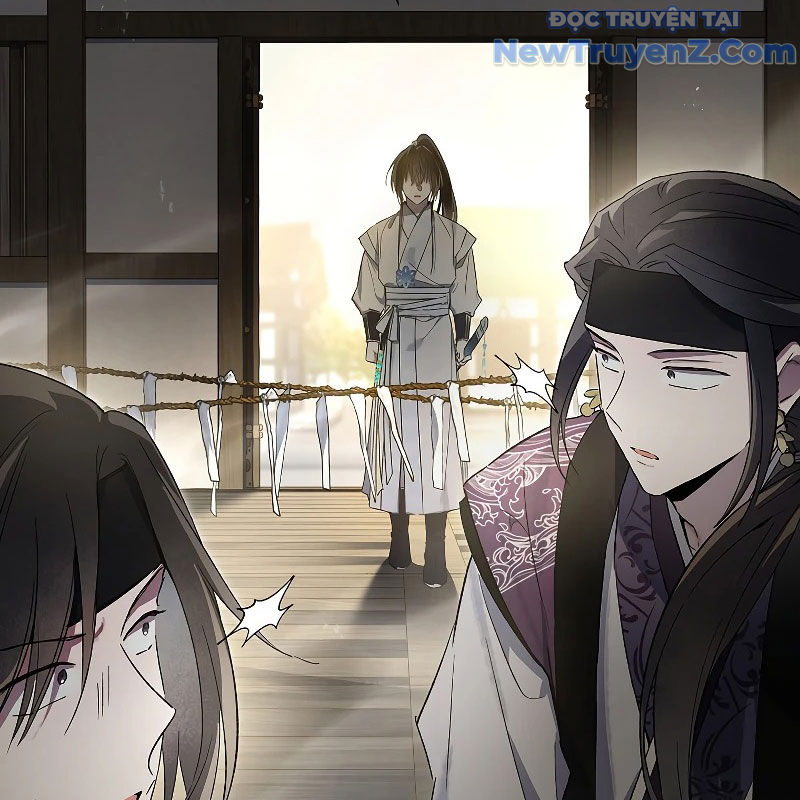 Trấn Hồn Kí chapter 15 - Trang 171