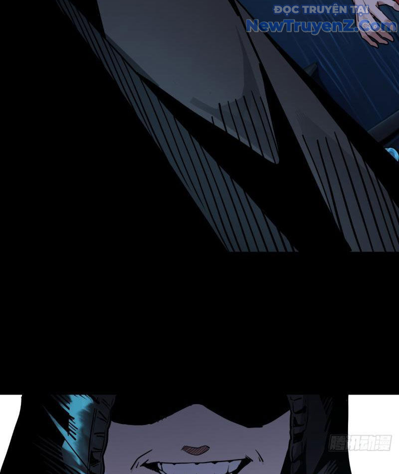 Không gian sát na chapter 7 - Trang 64