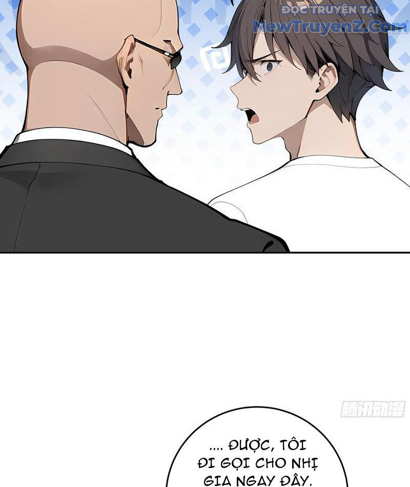 Thật Sự Là Ta Không Muốn Làm Học Thần! chapter 52 - Trang 98