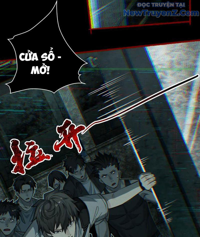 Làm Người Nhặt Xác, Tôi Khởi Đầu Là Giải Phẫu Bạn Gái Cũ! chapter 28 - Trang 56