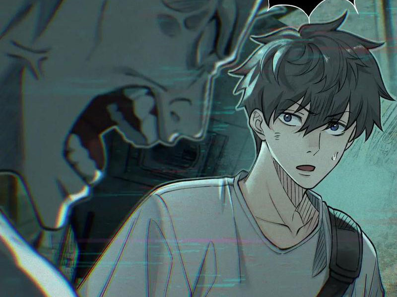 Làm Người Nhặt Xác, Tôi Khởi Đầu Là Giải Phẫu Bạn Gái Cũ! chapter 29 - Trang 12