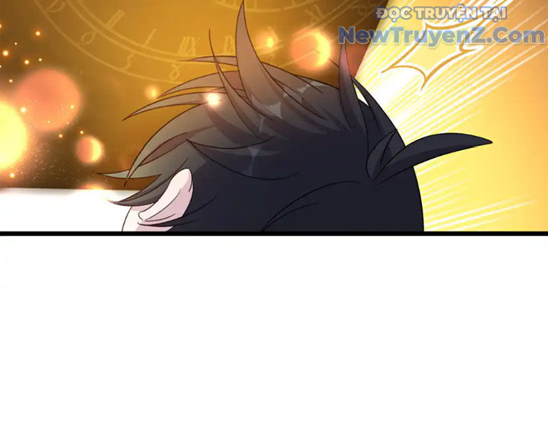 Người Chơi Siêu Chính Nghĩa chapter 8 - Trang 101
