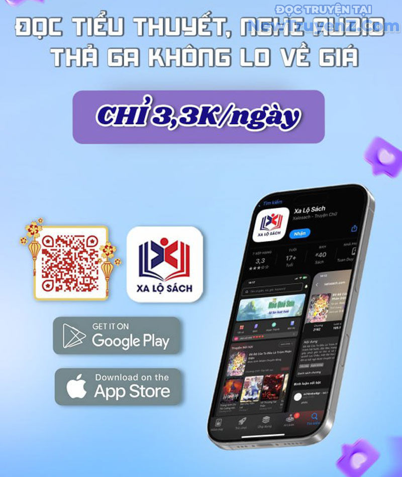 Thật Sự Là Ta Không Muốn Làm Học Thần! chapter 60 - Trang 120