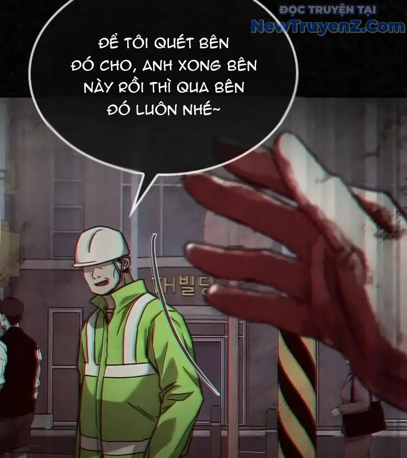 Cầu Nguyện Với Một Con Ma chapter 6 - Trang 128