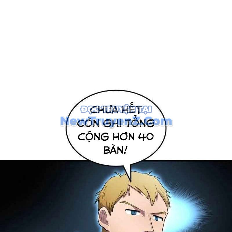 Thiên Phú Bóng Đá, Tất Cả Đều Là Của Tôi! chapter 95 - Trang 105