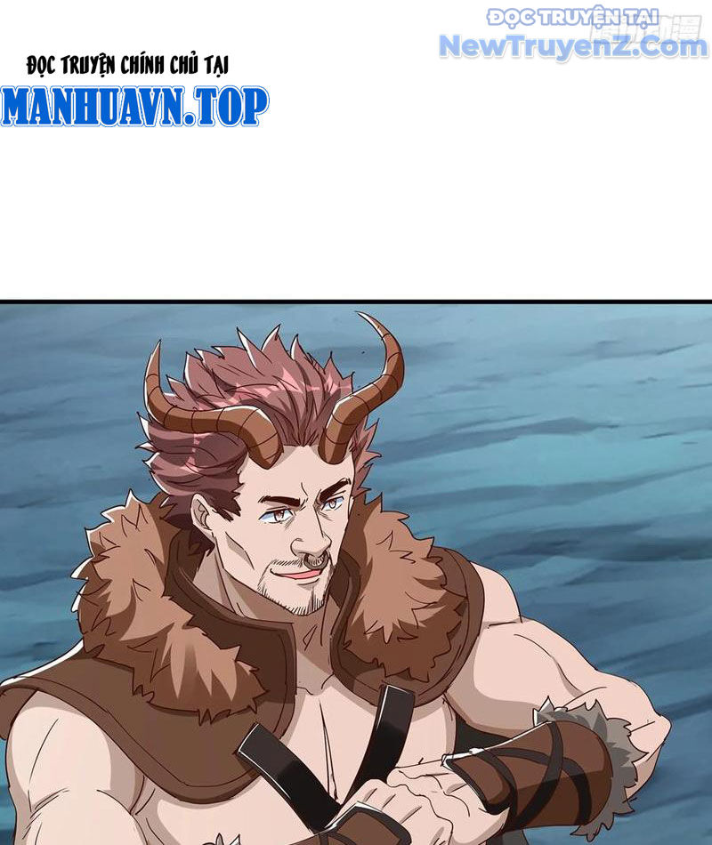 Hoá Ra Ta Là Lão Tổ Ma đạo? chapter 99 - Trang 15