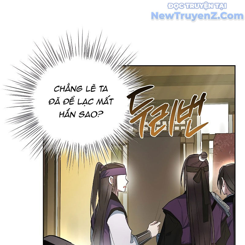 Trấn Hồn Kí chapter 10 - Trang 131