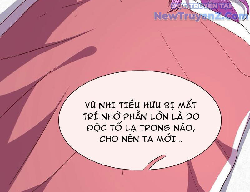 Hoá Ra Ta Là Lão Tổ Ma đạo? chapter 98 - Trang 91