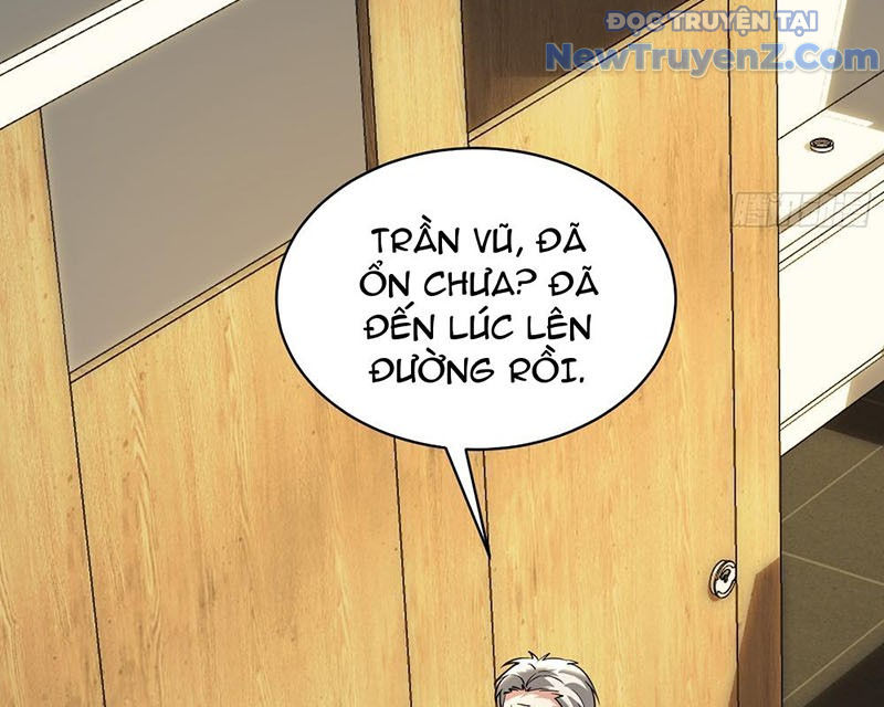 Bắt Đầu Có Vô Số Vật Tư, Ta Khiến Nữ Thần Hối Hận chapter 39 - Trang 22