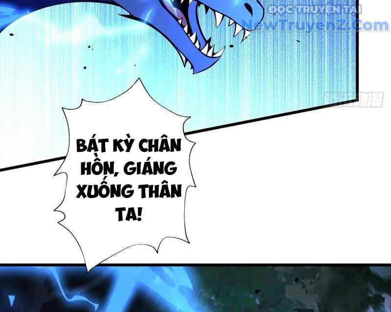 Ma Tôn Nữ đế Xuyên Không Thành Cấp Trên Của Tôi! chapter 43 - Trang 61