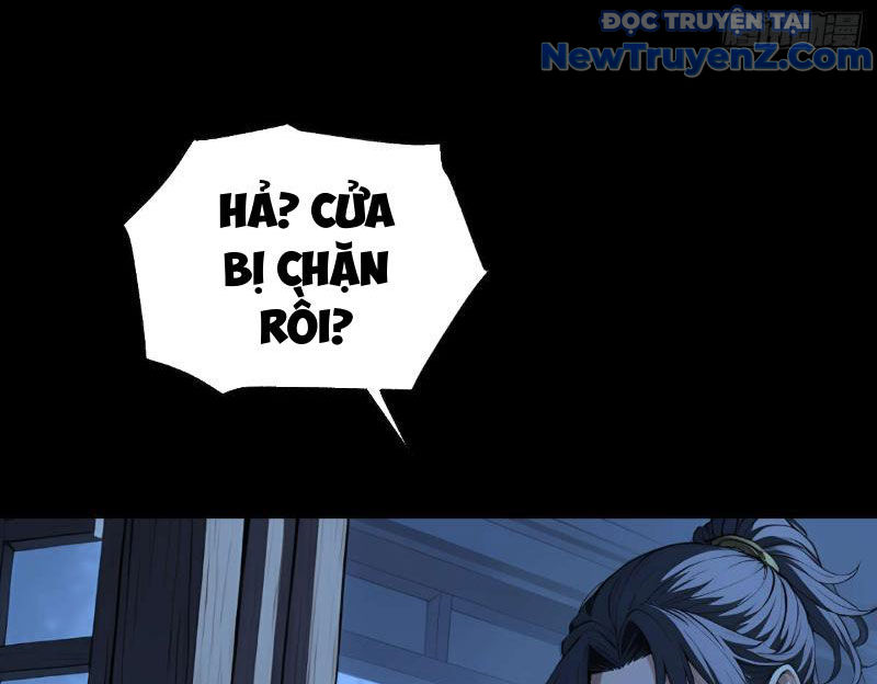 Ta Bị Ma Nữ Bao Vây chapter 3 - Trang 47