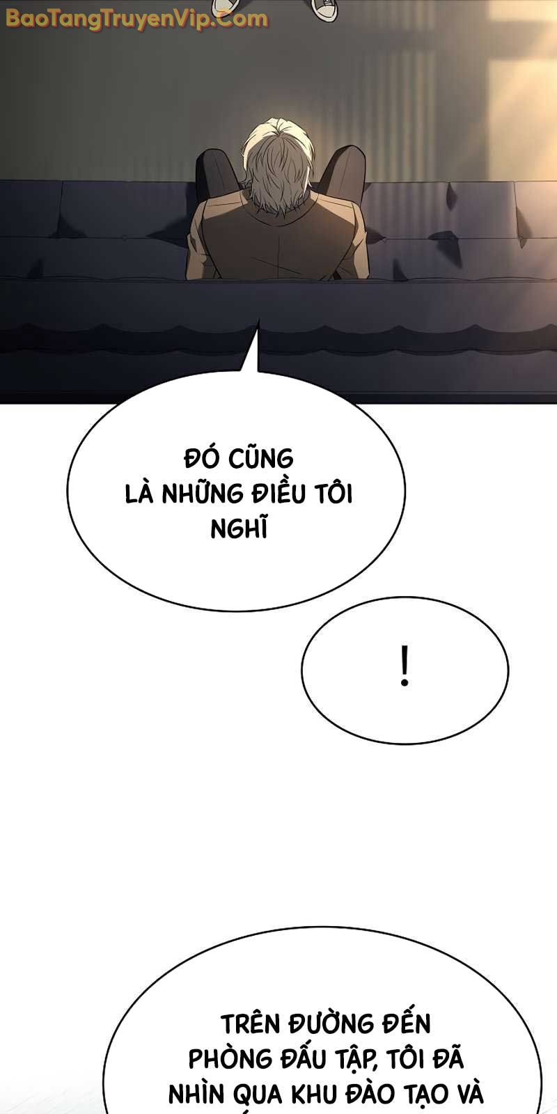 Chòm Sao Là Đệ Tử Của Tôi chapter 117.1 - Trang 17