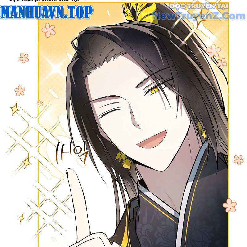 Trấn Hồn Kí chapter 13 - Trang 34