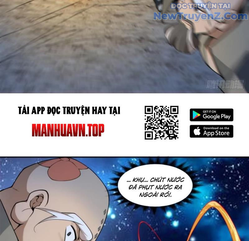 Đồ Đệ Của Ta Đều Là Đại Phản Phái chapter 376 - Trang 50