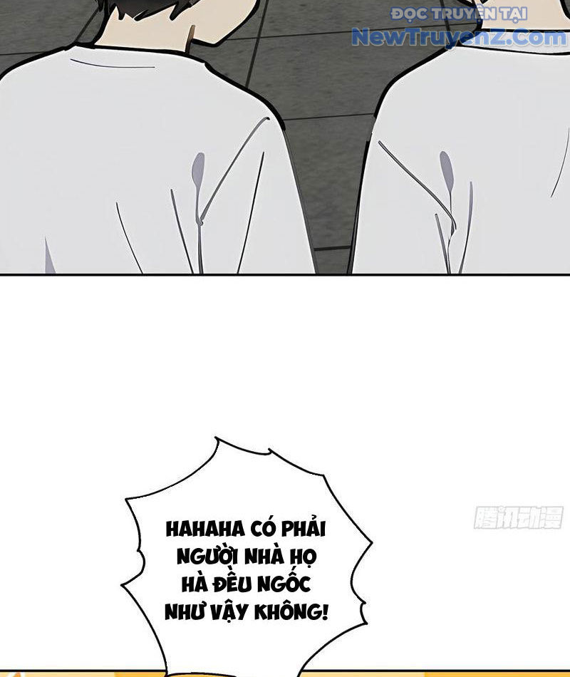 Thật Sự Là Ta Không Muốn Làm Học Thần! chapter 52 - Trang 111